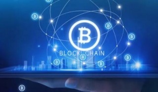 查看虚拟货币行情 - 怎么看虚拟币行情